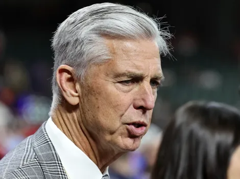Phillies' Dombrowski confirms team main focus after Kyle Schwarber re-sign, Cody Bellinger pursuit