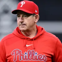 MLB Rumors: Former NY Yankees and Red Sox player reportedly on Phillies’ radar for next season