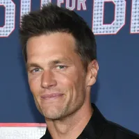 Tom Brady says NFL team called him to play again after retirement