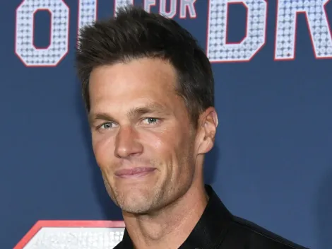 Tom Brady says NFL team called him to play again after retirement