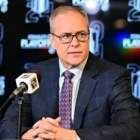 NHL coaches with more losses than wins: Who holds the record for most defeats?