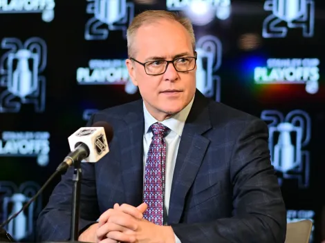 NHL coaches with more losses than wins: Who tops the list?