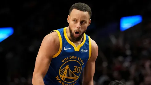 Warriors Rumors: Former four-time champion teammate of Stephen Curry nearing potential comeback