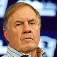Bill Belichick could reportedly join NFL team