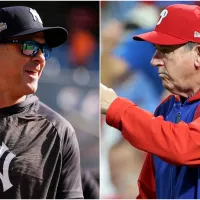 MLB Rumors: NY Yankees and Phillies reportedly informed of desired deal terms by Tatsuya Imai