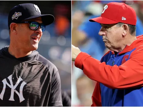 MLB Rumors: NY Yankees and Phillies reportedly informed of desired deal terms by Tatsuya Imai