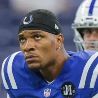 Colts made key decision on Anthony Richardson amid Philip Rivers’ comeback to the NFL