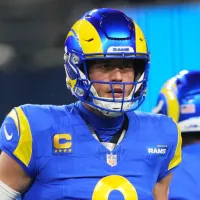 Matthew Stafford sends blunt warning to the entire NFL after Rams tough loss to Seahawks