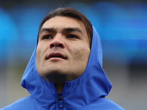 Puka Nacua clarifies controversial post on X about referees