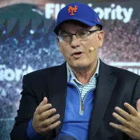 Cohen blasts reported NY Mets' 2026 payroll projection