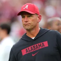 What happens if Alabama loses or wins against Oklahoma today in 2025 CFP?