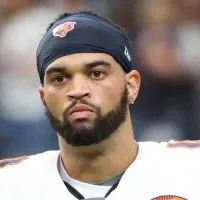 What happens if Bears lose or win today vs Packers in Week 16 of 2025 NFL season?