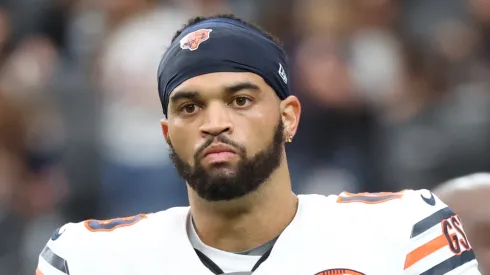 What happens if Bears lose or win today vs Packers in Week 16 of 2025 NFL season?