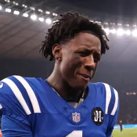 Colts share intriguing update on Sauce Gardner’s injury as playoff push intensifies