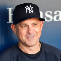 MLB Rumors: NY Yankees reportedly set to reunite with former player for upcoming season
