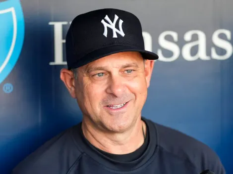 MLB Rumors: NY Yankees reportedly set to reunite with former player for upcoming season