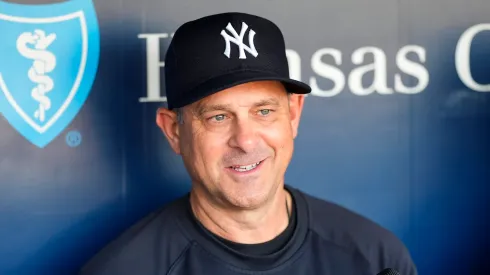 MLB Rumors: NY Yankees reportedly set to reunite with former player for upcoming season