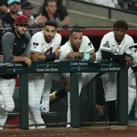 MLB Rumors: Key Diamondbacks player reportedly targeted by NY Yankees expected to sign elsewhere