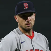 Bregman's perfect fit revealed amid Blue Jays, Diamondbacks, and Cubs free agency race