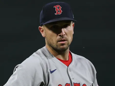 Bregman's perfect fit revealed amid Blue Jays, Diamondbacks, and Cubs free agency race