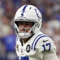 Former NFL GM says Colts must make a decision about Daniel Jones