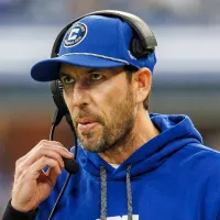 Analyst blasts Colts owner for antics during 2025 season