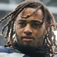 Jaxon Smith-Njigba gets MVP buzz amid remarkable season