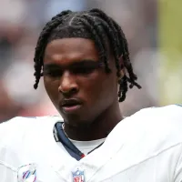 Titans could land top NFC WR in the offseason