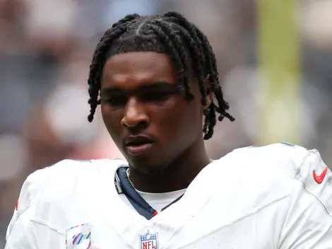 Titans could land top NFC WR in the offseason