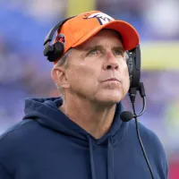 Broncos HC Sean Payton ‘steals’ player from Justin Herbert’s Chargers to boost Bo Nix’s offense