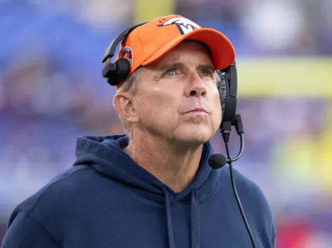 Broncos HC Sean Payton ‘steals’ player from Justin Herbert’s Chargers to boost Bo Nix’s offense