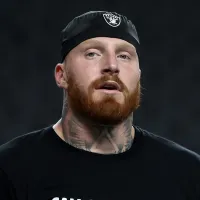 Maxx Crosby posts eye-catching video that appears to challenge the Raiders’ injury narrative