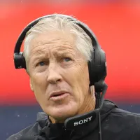 How’s the 2026 NFL Draft order after Raiders vs NY Giants in Week 17?