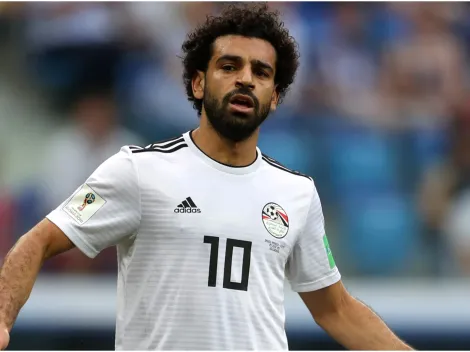 Where to watch Angola vs Egypt live in the USA: 2025 Africa Cup of Nations