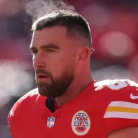 Travis Kelce has reportedly made a decision about Chiefs before making up his mind on retirement