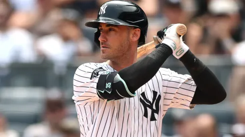 Cody Bellinger’s next MLB team and contract predicted amid NY Yankees, NY Mets rumors