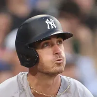 NY Mets could poach another player from the NY Yankees target list amid Cody Bellinger’s future rumors