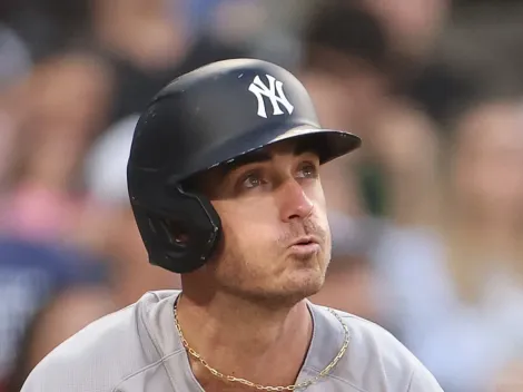 NY Mets could poach another player from the NY Yankees target list amid Cody Bellingerâs future rumors