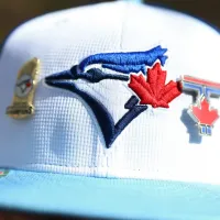 MLB Rumors: Blue Jays reportedly expected to sign one of the top free agents