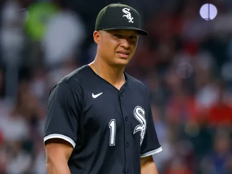 MLB Rumors: White Sox reportedly sign former top league prospect amid Tatsuya Imai’s push