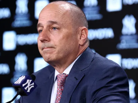 NY Yankees Rumors: Front office faces uncertainty amid unexpected executive search delay