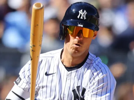 NY Yankees Rumors: The team reportedly comment on Cody Bellingerās contract demands