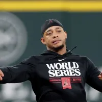 MLB Rumors: Diamondbacks’ Ketel Marte reportedly has five teams following him