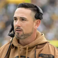 Packers get crucial update from Matt LaFleur on Trevon Diggs’ possible debut date