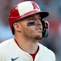 Angels make drastic $38 million move to provide Mike Trout help as team pushes for MLB playoff return
