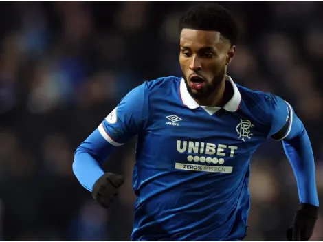 Where to watch Celtic vs Rangers live in the USA: 2025/2026 Scottish Premiership