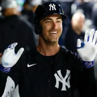 NY Yankees face serious Bellinger threat from emerging NL West contender