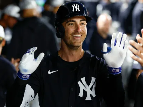 NY Yankees face serious Bellinger threat from emerging NL West contender