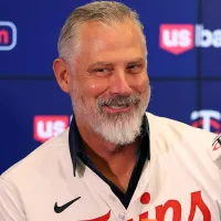 MLB News: Derek Shelton’s Twins add former NY Yankees player ahead of the 2026 season