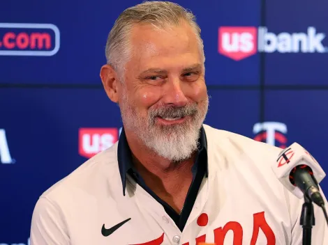 MLB News: Derek Shelton’s Twins add former NY Yankees player ahead of the 2026 season